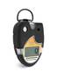 Biosystems - Sperian - Honeywell ToxiPro Single Gas Detector with Vibrating Alarm and Datalogging - Oxygen (O2) - 54-45-90VD