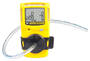 BW Technologies Test Cap and Hose (1 ft./0.3 m) Replacement