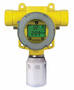 Honeywell Analytics UL/cUL approved Series 3000 MkII toxic and oxygen transmitter, aluminum LM25 and 2 x 3/4  NPT entries - S3KUL2