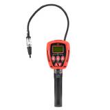 3M GT-Fire Portable Leak Detector, 50 PPM Only - 67F50