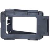 Digi-Sense Replacement Bracket for Temperature/RH Touch Screen Recorder - WD-20250-45