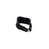 Handheld SP500X Wrist Strap with Unit Clip - Small To Medium Hand/Wrist Builds - SP5X-1024