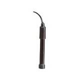 Oakton Dissolved Oxygen Probe with 3ft Cable - WD-35642-50