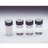 Oakton Turbidity Calibration Kit (includes 60 mL each of 0.02, 20, 100, and 800 NTU standards in HDPE bottles) - WD-35635-52