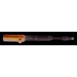 Milwaukee Glass ORP Electrode with 1 Meter Cable (for Mi455) - MA924B/1