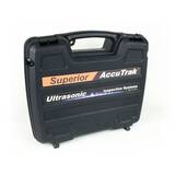 AccuTrak Hard Carrying Case (Large)