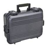 AccuTrak Premium Large Hard Carrying Case - VPECC4
