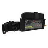 AccuTrak Protective Canvas Belt Pack - VPECC3