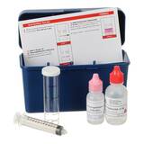 AquaPhoenix Acid Sanitizer Test Kit - TK8000-Z