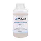 Apera Electrode Cleaning Solution 8oz. - AI1166