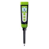 Apera GroStar GS2 Soil pH Pen Tester Kit - AI102G