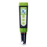 Apera GroStar GS4 pH/EC/500ppm/700ppm Combo Pen Tester Kit - AI104G