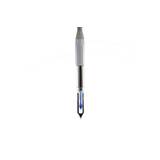 Apera LabSen 763 Stainless Steel Blade pH Electrode for SX811-BS Portable pH Meter