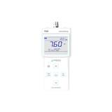 Apera PC400 Portable pH / Conductivity / TDS Meter