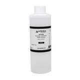 Apera pH 9.00 Calibration Buffer Solution 8oz - AI1228