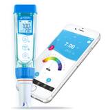 Apera PH60-Z Smart Pocket pH Tester Kit