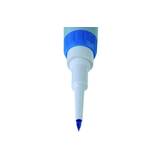Apera PH60S-E Replacement Probe for PH60S Food pH Tester