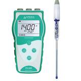 Apera PH850-MS Portable pH Meter Kit for Micro Samples