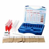 AquaPhoenix Biofilm Test Kit - 4950380
