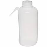 AquaPhoenix Bottle, Plastic Wash Bottle 32oz / 1000mL - WB-1000-P