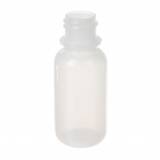 AquaPhoenix Bottle, Poly 30mL - BO-5001B-P