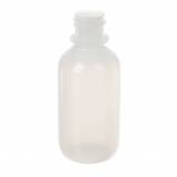 AquaPhoenix Bottle, Poly 60mL - BO-5002B-P