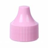 AquaPhoenix Cap, Pink (for BO-5001B-P, BO-5002B-P, BO-5003B-P) - CP-5001C-PNK