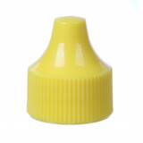 AquaPhoenix Cap, Yellow (for BO-5001B-P, BO-5002B-P, BO-5003B-P) - CP-5001C-YEL