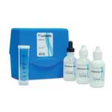 AquaPhoenix Chlorine Test Kit: LaMotte Total Chlorine Dropper Pipet, 1 drop = 10 ppm Cl - 4497-01