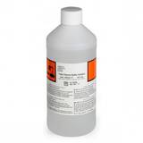 AquaPhoenix CL17 Total Chlorine Buffer Solution - 2263511