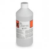 AquaPhoenix CL17 Total Chlorine Indicator Solution - 2263411