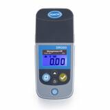 AquaPhoenix Colorimeter, DR300: Manganese HR, 0.2 - 20.0 mg/L - LPV445-97-15110