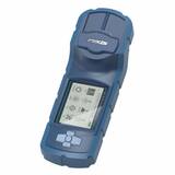 AquaPhoenix Colorimeter, SP-910 Portable Water Analyzer (Fluorometer/Turbidimeter/Photometer) - 50603