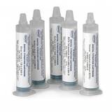 AquaPhoenix Digital Titrator Refill Cartridge: Silver Nitrate 1.128 N - 1439701
