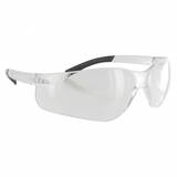 AquaPhoenix Glasses, Safety (Ztek) - SG-3040-S