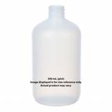 AquaPhoenix Hardness Buffer 500mL, Trace, Low Odor - HA7410-P