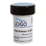 AquaPhoenix Hardness Indicator Powder, 10gm - HA7475-H