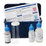 AquaPhoenix Hardness (Total) Test Kit (liquid indicator) 1 drop = 10 ppm as CaCO3 - TK3053-Z