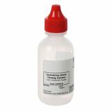 AquaPhoenix Hydrochloric Acid 0.025N 60mL - HA6025-B