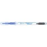 AquaPhoenix Hygiena Aquasnap Free ATP Water Pens, 100 pack - AQ100FX