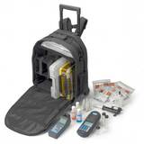 AquaPhoenix Industrial Starter Kit with Large Backpack - 2991100