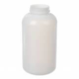 AquaPhoenix Jar, Poly 1kg - JW-2950B-P