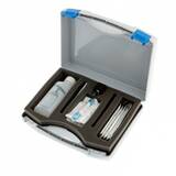AquaPhoenix Legionella, Industrial Field Test Kit - 100182