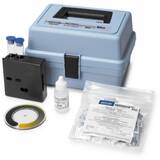 AquaPhoenix Molybdenum Test: Hach Color Disc Low Range - 2359300