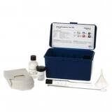 AquaPhoenix Orthophosphate Test: Colorimetric Kit 0-10 ppm - TK9960-Z