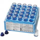 AquaPhoenix Ozone Reagent Set (Hach) - 2518025