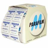 AquaPhoenix Parafilm M 4" x 125' - PM-4125-P