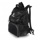 AquaPhoenix Pelican Backpack - BP-S130