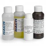 AquaPhoenix pH Reagent Set (Hach) - 2657512