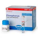 AquaPhoenix Phosphorus TNTplus, UHR Reactive and Total - TNT845